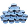 8310001001 griffband top ultra dry 25 stk