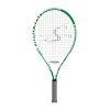 2070 tennisracket concept232582yFYmXRCdaAqpo