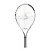 2070 tennisracket concept162913OnmVAOGTEgffW