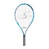 2070 tennisracket concept578312VZncbKT7xWn3w