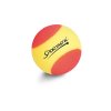 2580 speedtennisball bouncy 9 cm115164B6VmBtdKEjwWK