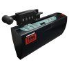 wise 2086 electronic professional tension head side 60413 26475