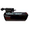 wise 2086 electronic professional tension head new 26434