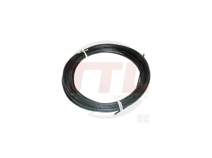 Bowden pre lanko 1,5 mm