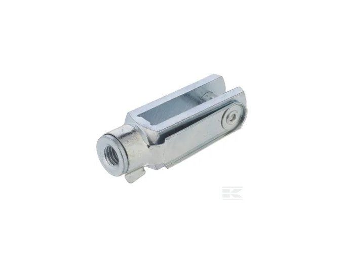 Vidlica + čap M10x40 / CA98150