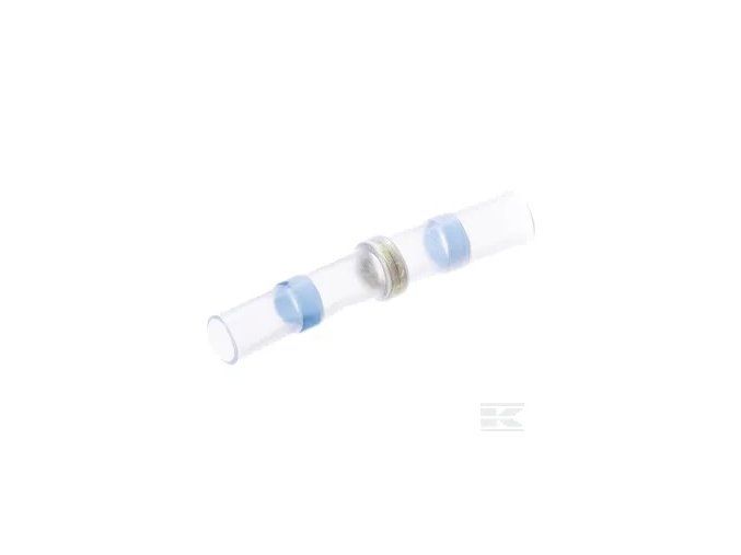 Krimpovací konektor 1,5–4,0 mm2
