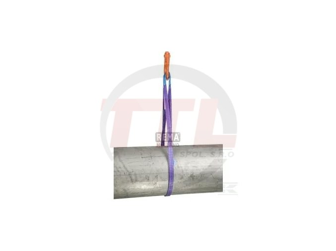 ZDVIHACI PAS B 2 - 1t x 1,5m