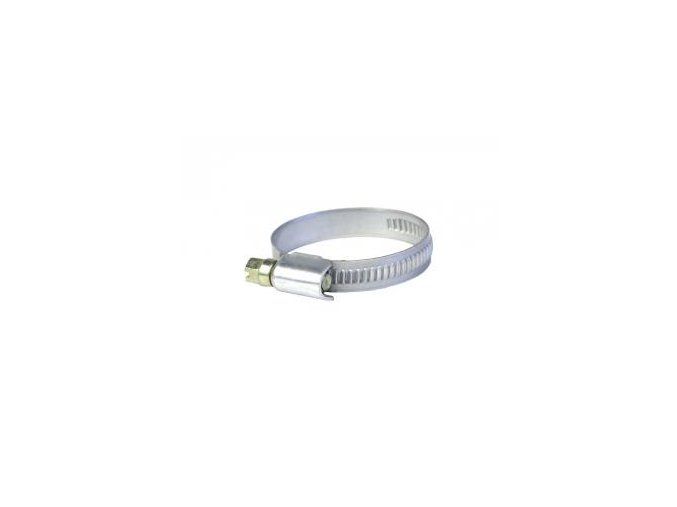 SPONA 98-103
