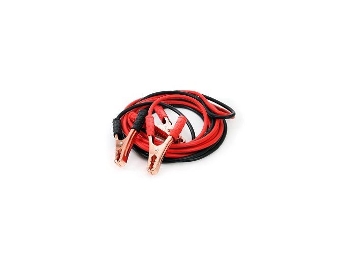 STARTOVACI KABEL 1500A 6M