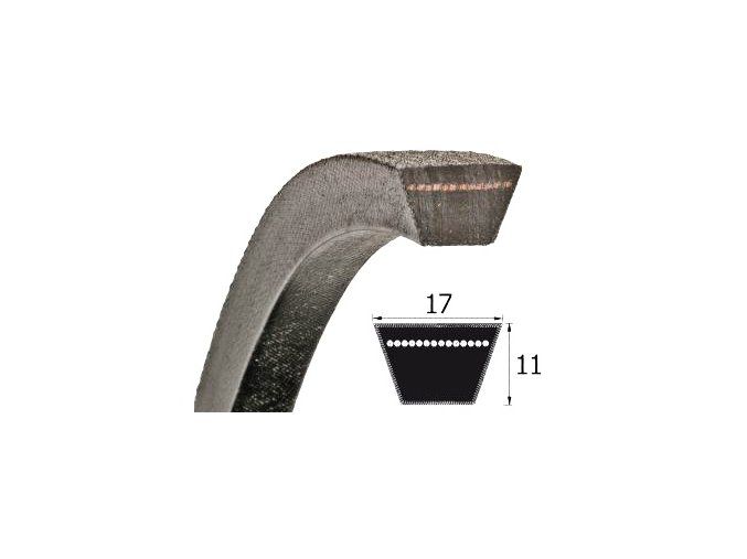 KR 17