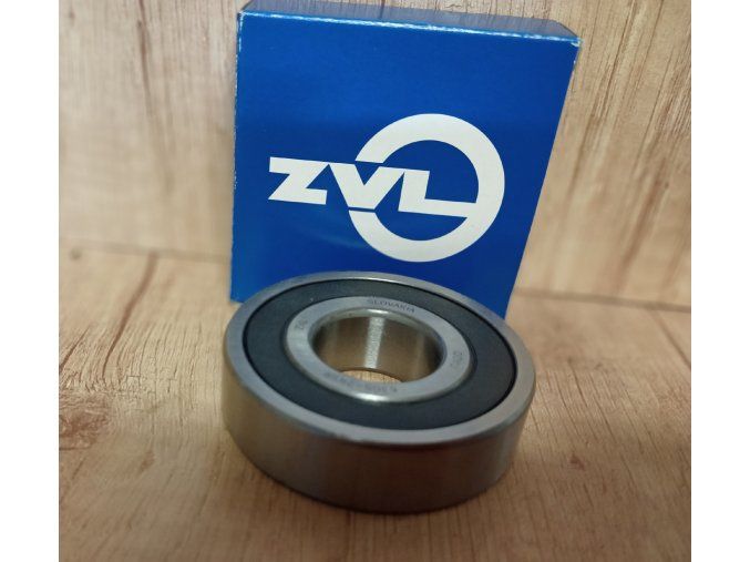 2RS
