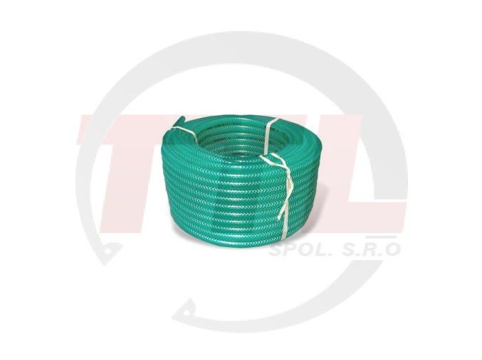 HADICA MPVC 10x14,5 3/8" semperit