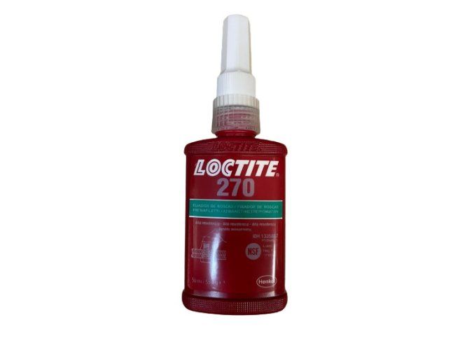 LOC-270 50ml
