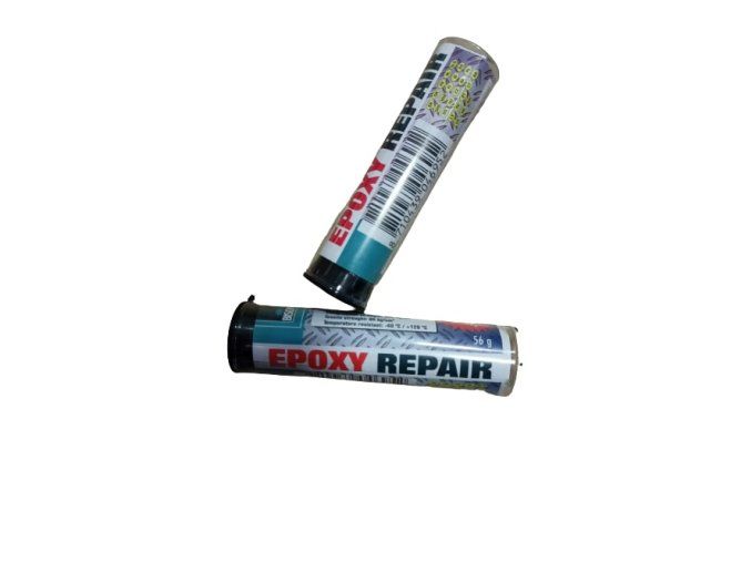 EPOXY REPAIR 56g