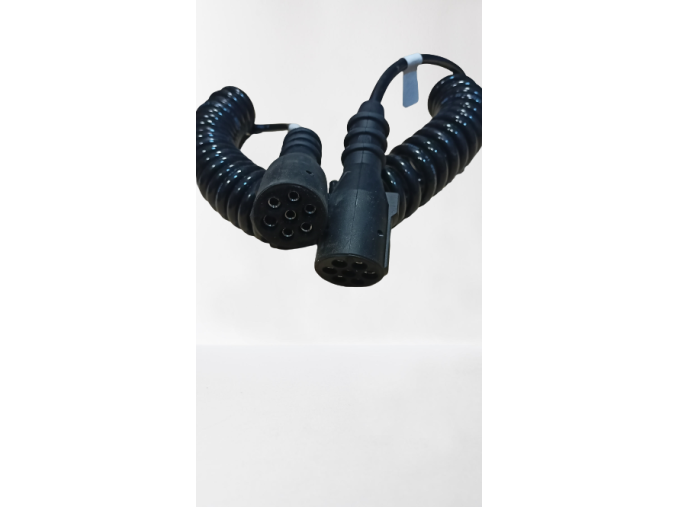 KABEL ABS 7-pin