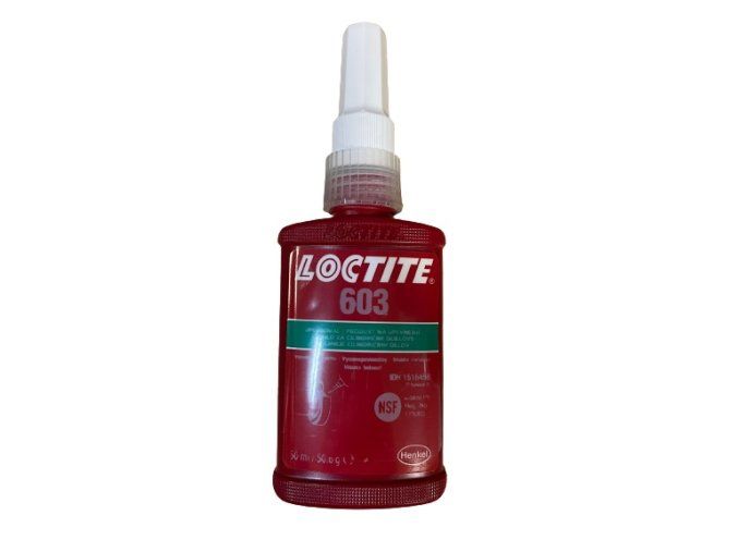 LOC-603 50ml