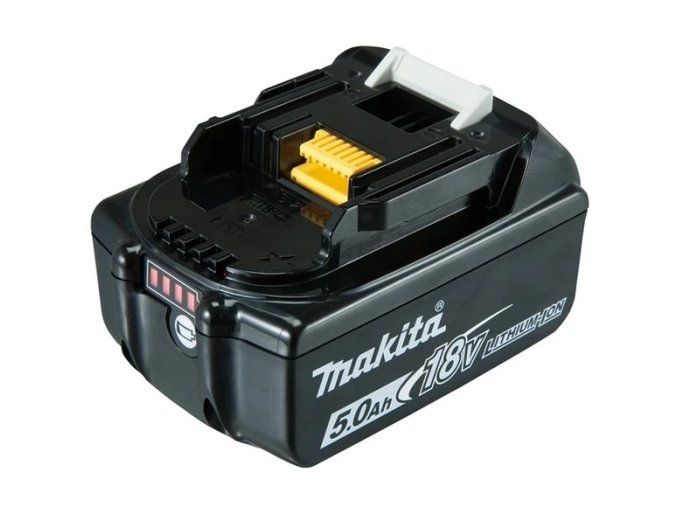 MAKITA BL1850 BATERIA 5 Ah