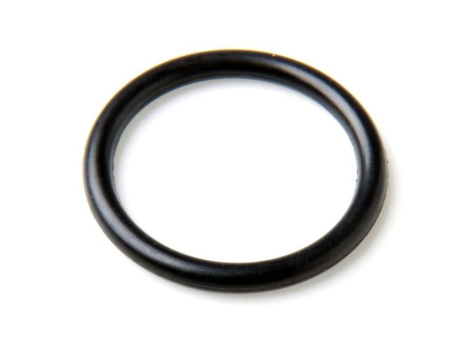 OKR 28x2 NBR 50334