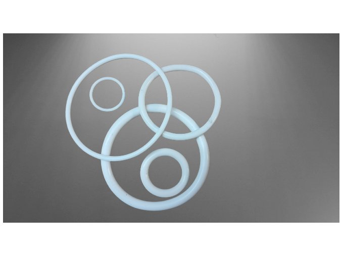OKR 80x3 MVQ 38457