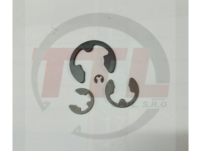 PK 04 STN 022929