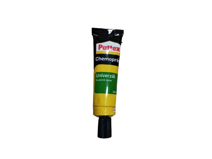 LEPIDLO CHEMOPREN UNIV. 50ml
