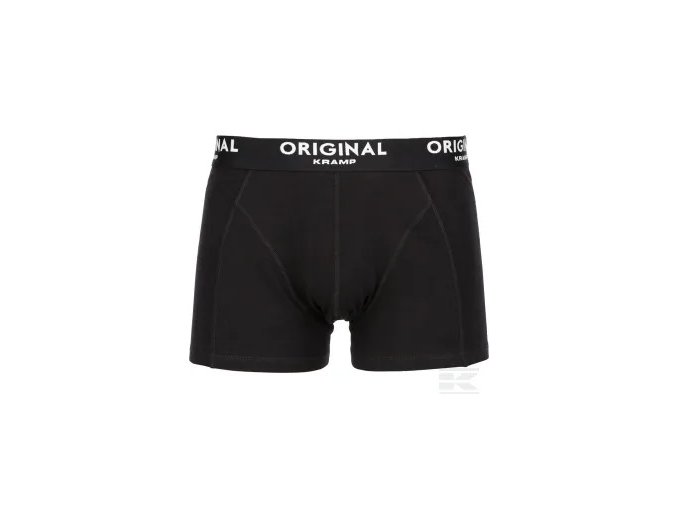 Boxerky Original, veľkosť 2XL