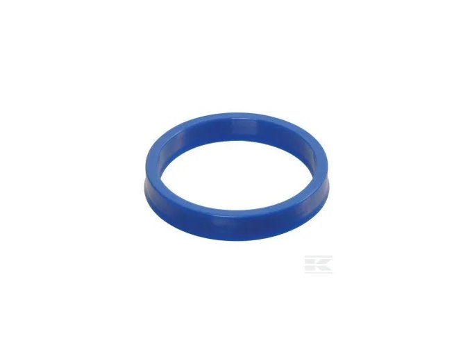 HV MAN 35x45x7,7  SA354577UN