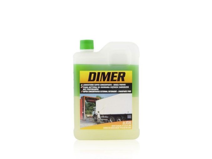 DIMER 2 kg ODMASTNOVAC