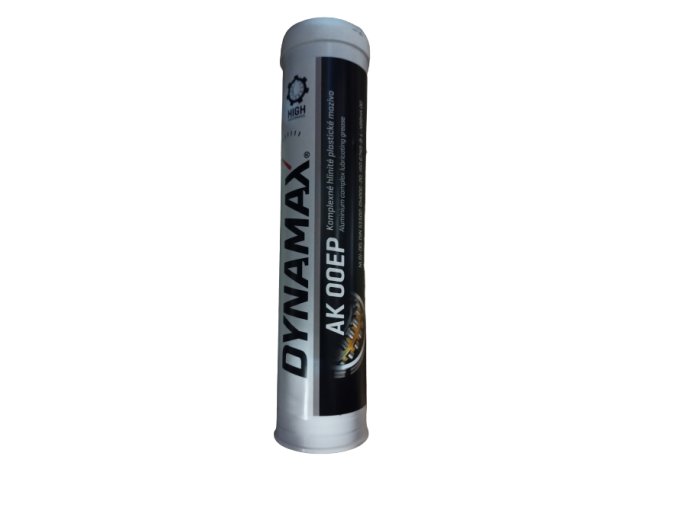 VAZELINA AK 00 400g