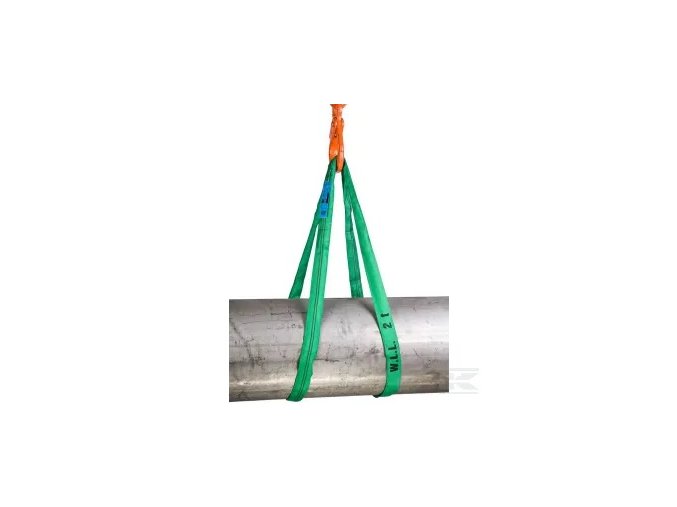 NEKONECNA SLUCKA RS -2T-6M