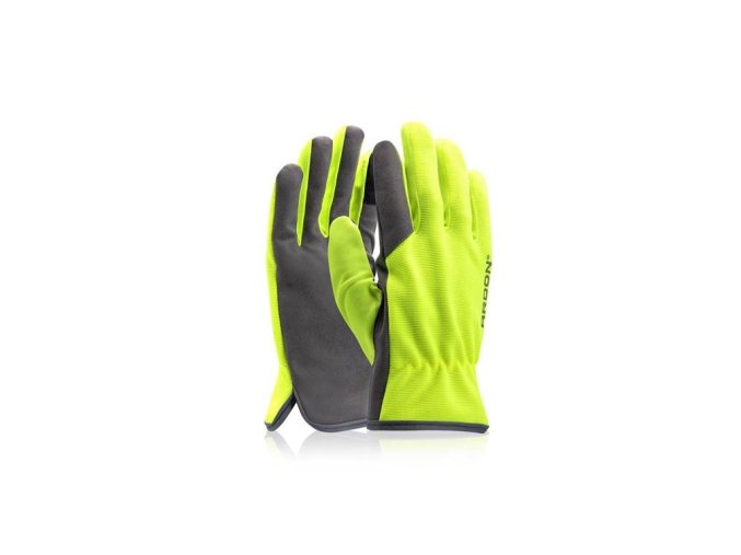 Rukavice ARDON®SIENOS - s predajnou etiketou