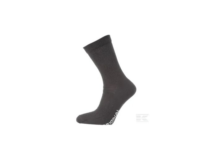 Original Air ponožky 39/43 2x