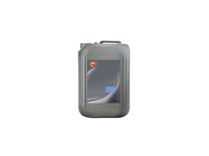 OLEJ MOL MULTI SW 68 10L