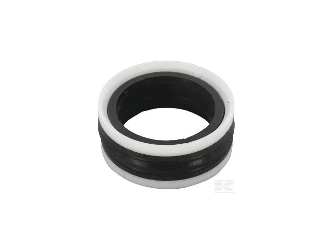 HV MAN 63x47x20,5 L43 MERKEL