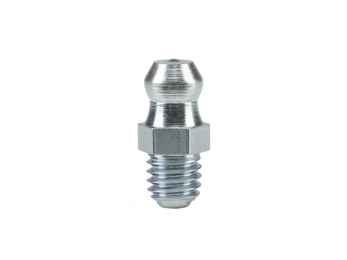 MAZNICA PRIAMA KM 6x1