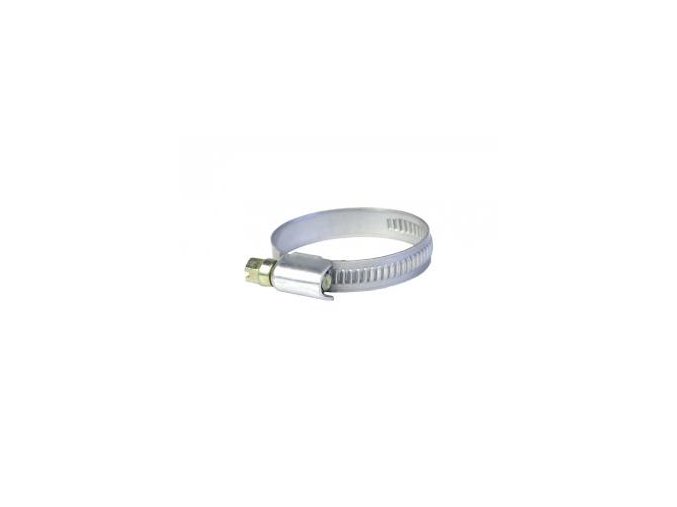 SPONA 140-148