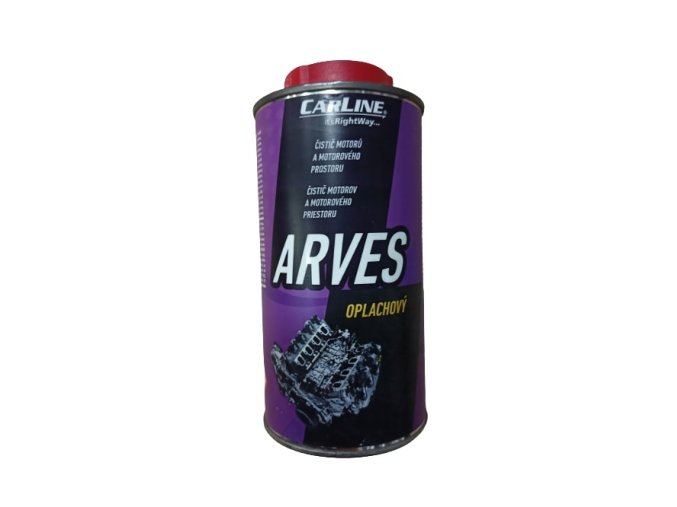 CISTIC MOTORA 500ml Coyote
