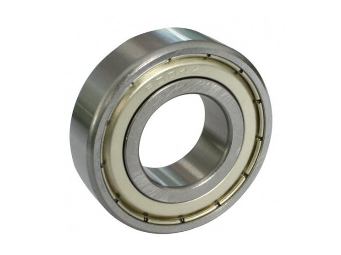 LOZISKO 30208 TIMKEN