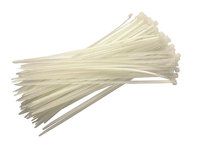 PASKA VIAZACIA 4,5x250