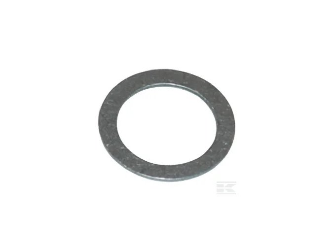 Rozperný krúžok 55x68x1