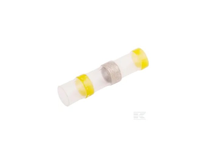 Krimpovací konektor 4,0-6,0 mm2