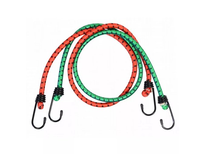 GUMENY NAPINAK S HAKOM 2x200 1035