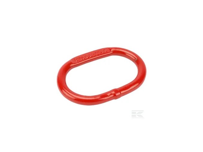 Závesný článok 2,1 t