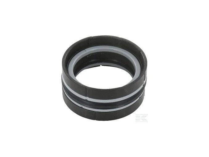 HV MAN 60x44x18,4 ZA6044184DBM