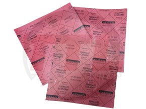 KLINGERIT 1,5mm TEMAFAST 750x750