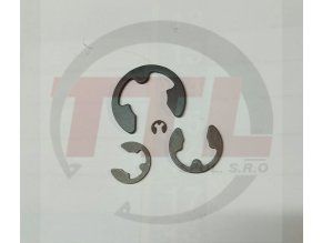 PK 29