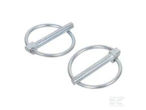 ZAISTOVACI CAP LP10KR
