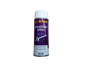 SCHLADZOVACI SPREJ 400 ml