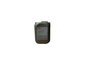 OLEJ MOL FARM STOU 10W-30 10L