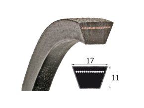 KR 17